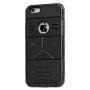 Nillkin Defender 3 Series Armor-border bumper case for Apple iPhone 6 / 6S order from official NILLKIN store